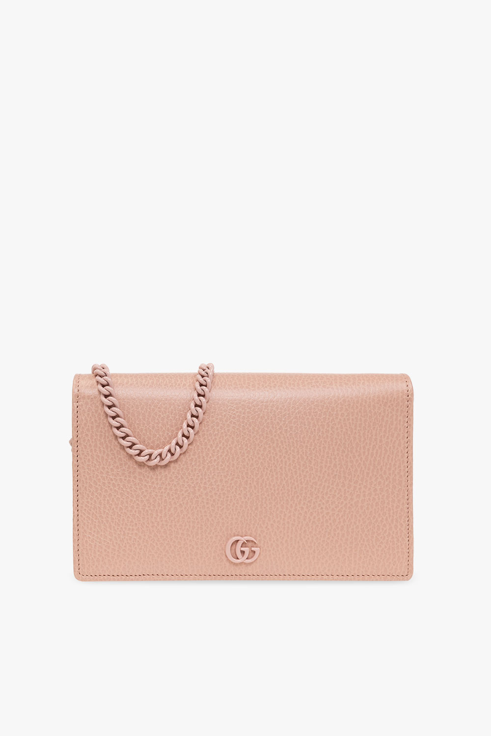 Gucci ‘GG Marmont Mini’ shoulder bag