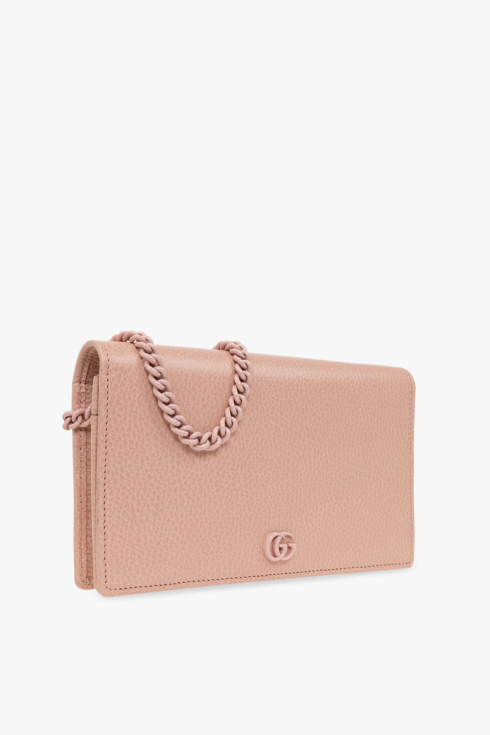 Gucci ‘GG Marmont Mini’ shoulder bag