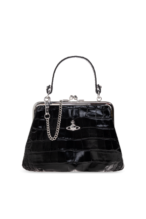 Handbag ‘Granny Frame’