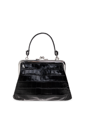 Vivienne Westwood Bolso de mano ‘Granny Frame’