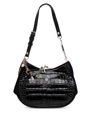 ‘Charm Frame’ bag