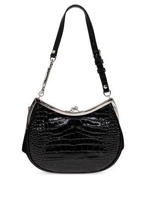 Vivienne Westwood Taška ‘Charm Frame’