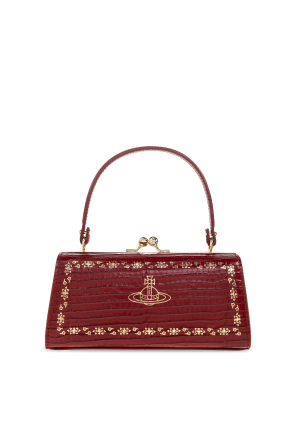 Handbag `doll` od Vivienne Westwood