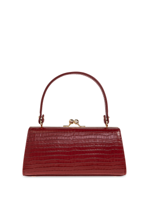 Vivienne Westwood Handbag `Doll`