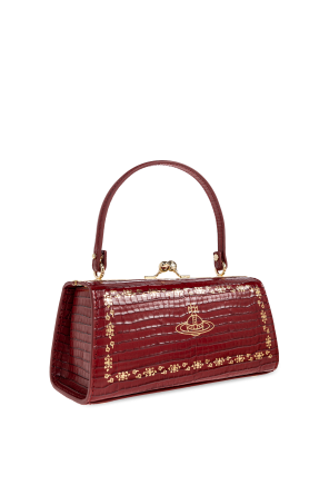 Vivienne Westwood Handbag `Doll`