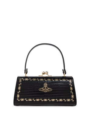 Handbag `doll` od Vivienne Westwood