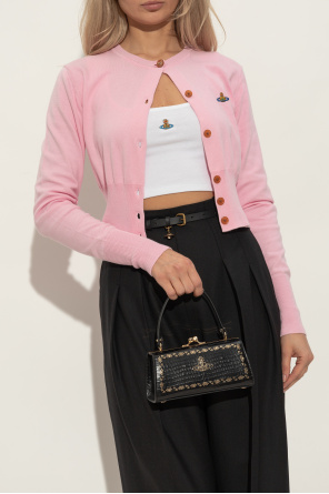Handbag `doll` od Vivienne Westwood