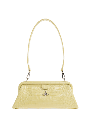 ‘Jane Frame’ bag