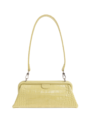 Vivienne Westwood Torba ‘Jane Frame’