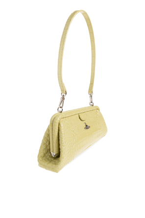 Vivienne Westwood Torba ‘Jane Frame’