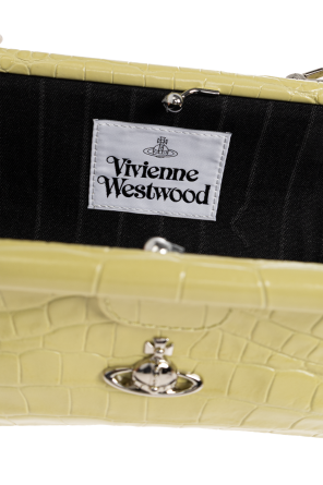 Vivienne Westwood Torba ‘Jane Frame’