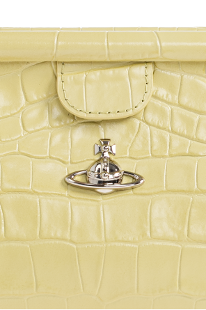 Vivienne Westwood Torba ‘Jane Frame’
