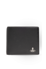 Vivienne Westwood Wallet with logo