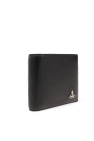 Vivienne Westwood Wallet with logo