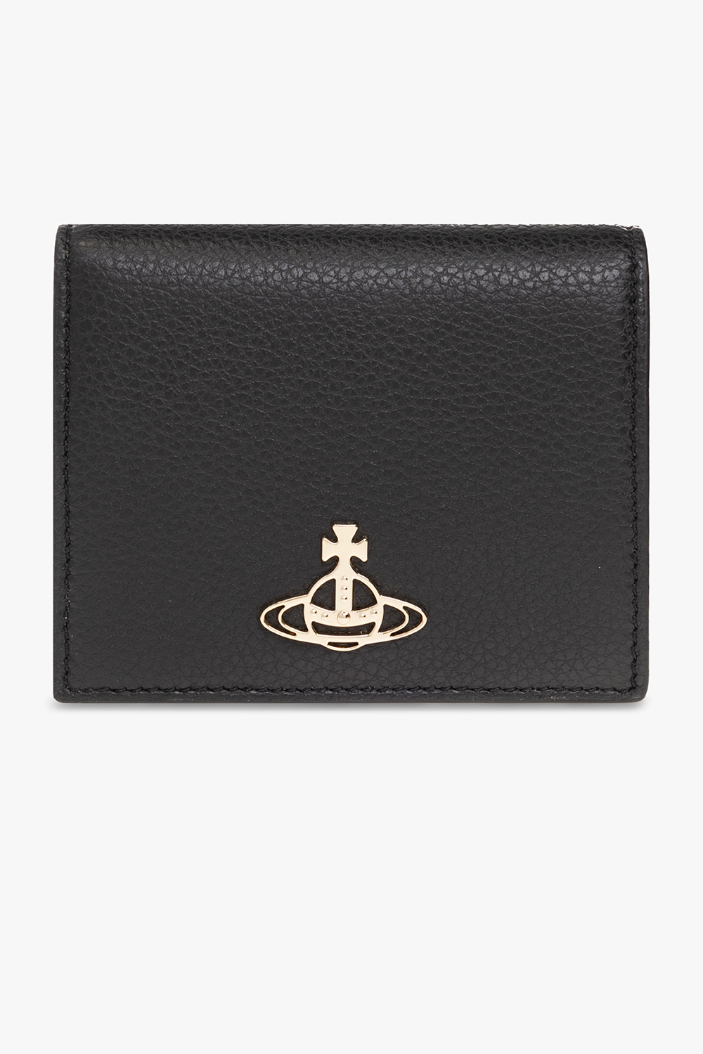 Vivienne Westwood Leather wallet