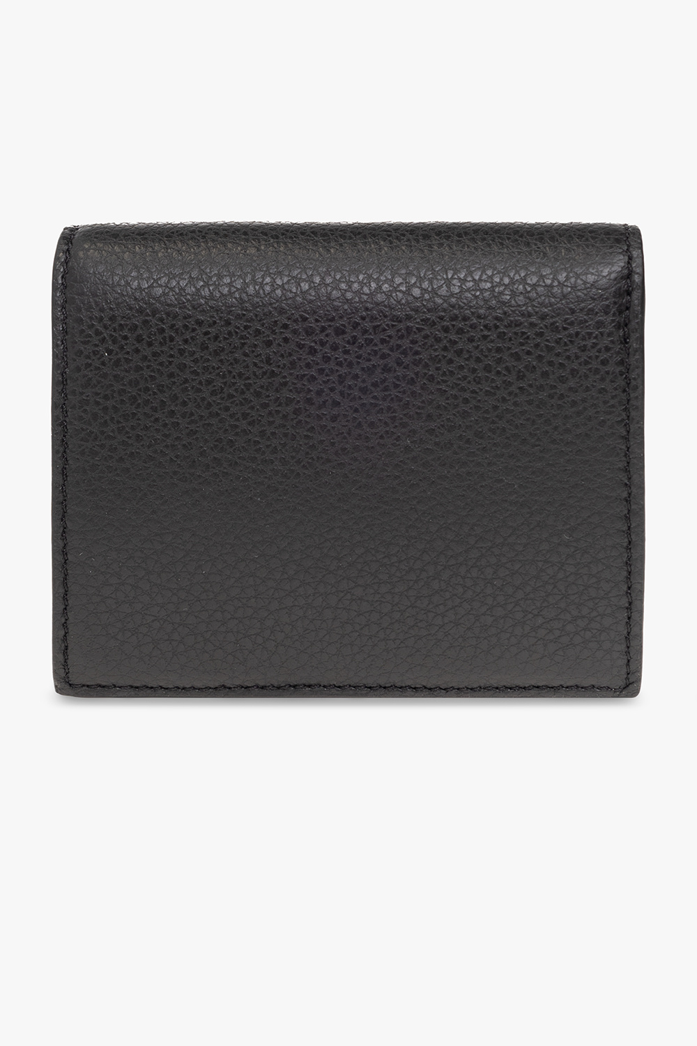 Vivienne Westwood Leather wallet