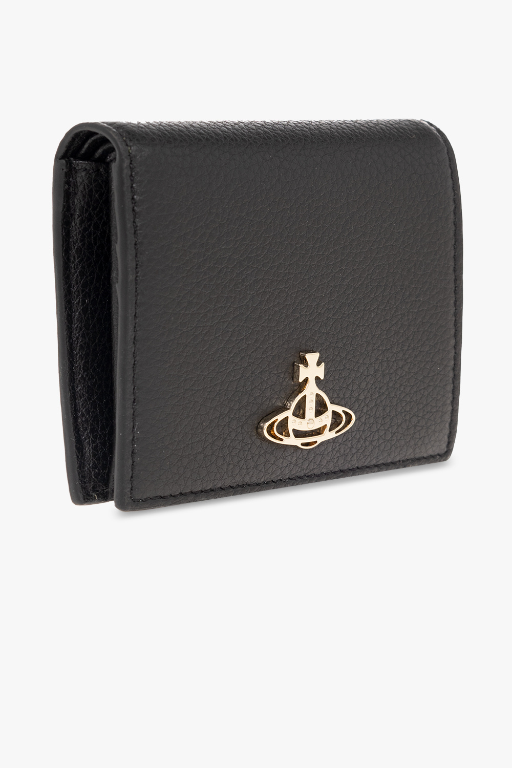 Vivienne Westwood Leather wallet