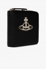 Vivienne Westwood Leather wallet