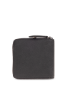 Vivienne Westwood Wallet with logo
