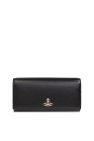 Vivienne Westwood Wallet on chain