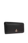 Vivienne Westwood Wallet on chain