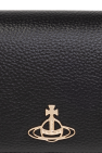 Vivienne Westwood Wallet on chain