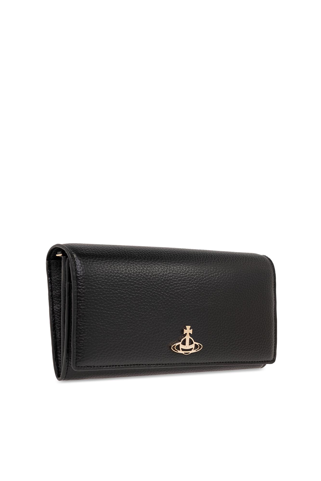 Vivienne Westwood Wallet on chain