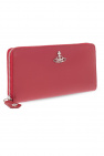 Vivienne Westwood ‘Debbie’ wallet