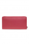 Vivienne Westwood ‘Debbie’ wallet