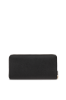 Vivienne Westwood Wallet with logo