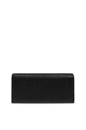 Vivienne Westwood Wallet with logo