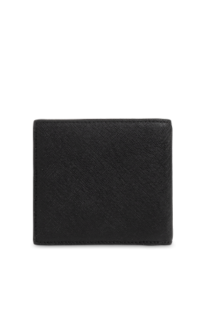 Vivienne Westwood Wallet with app