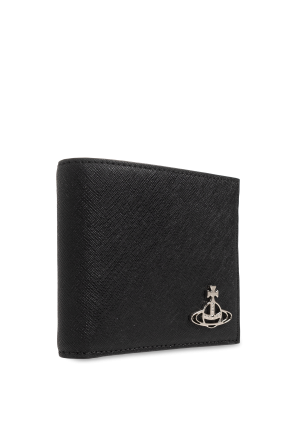 Vivienne Westwood Wallet with app