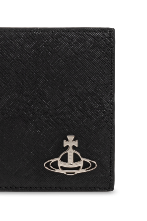 Vivienne Westwood Wallet with app