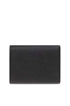 Vivienne Westwood Foldable Wallet