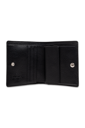 Portemonnaie mit logo od Vivienne Westwood