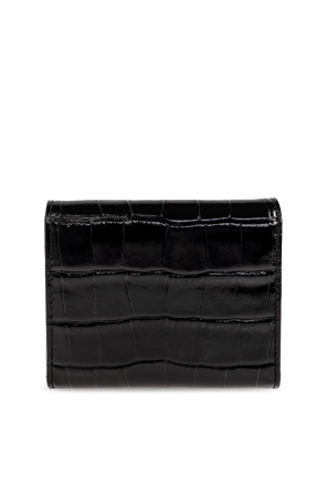 Vivienne Westwood Leather wallet