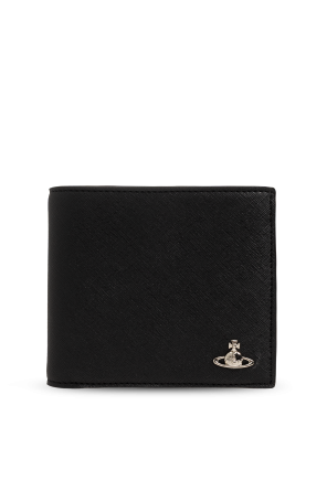 Wallet with app od Vivienne Westwood