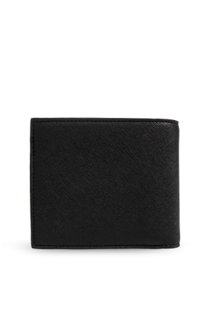 Vivienne Westwood Wallet with app