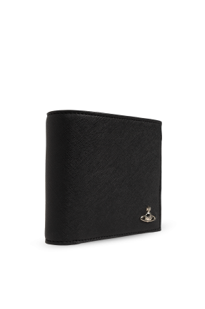 Vivienne Westwood Wallet with app