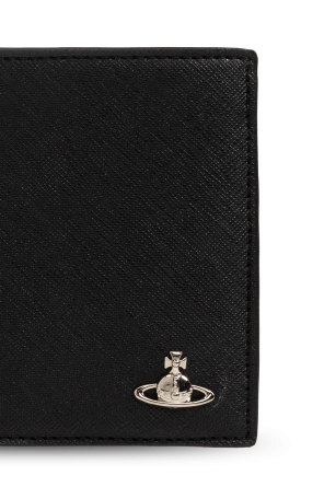 Vivienne Westwood Wallet with app