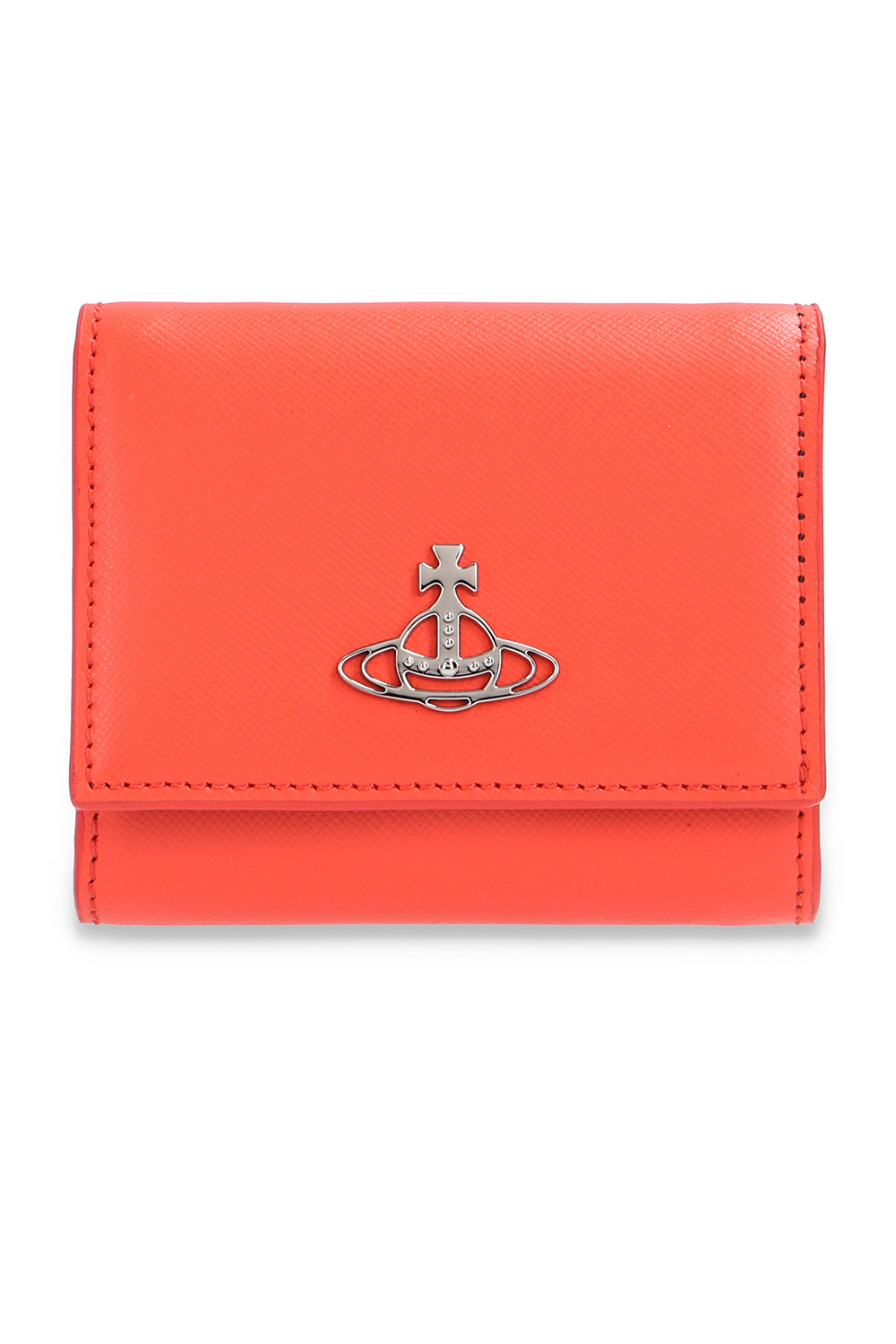 vivian westwood wallet