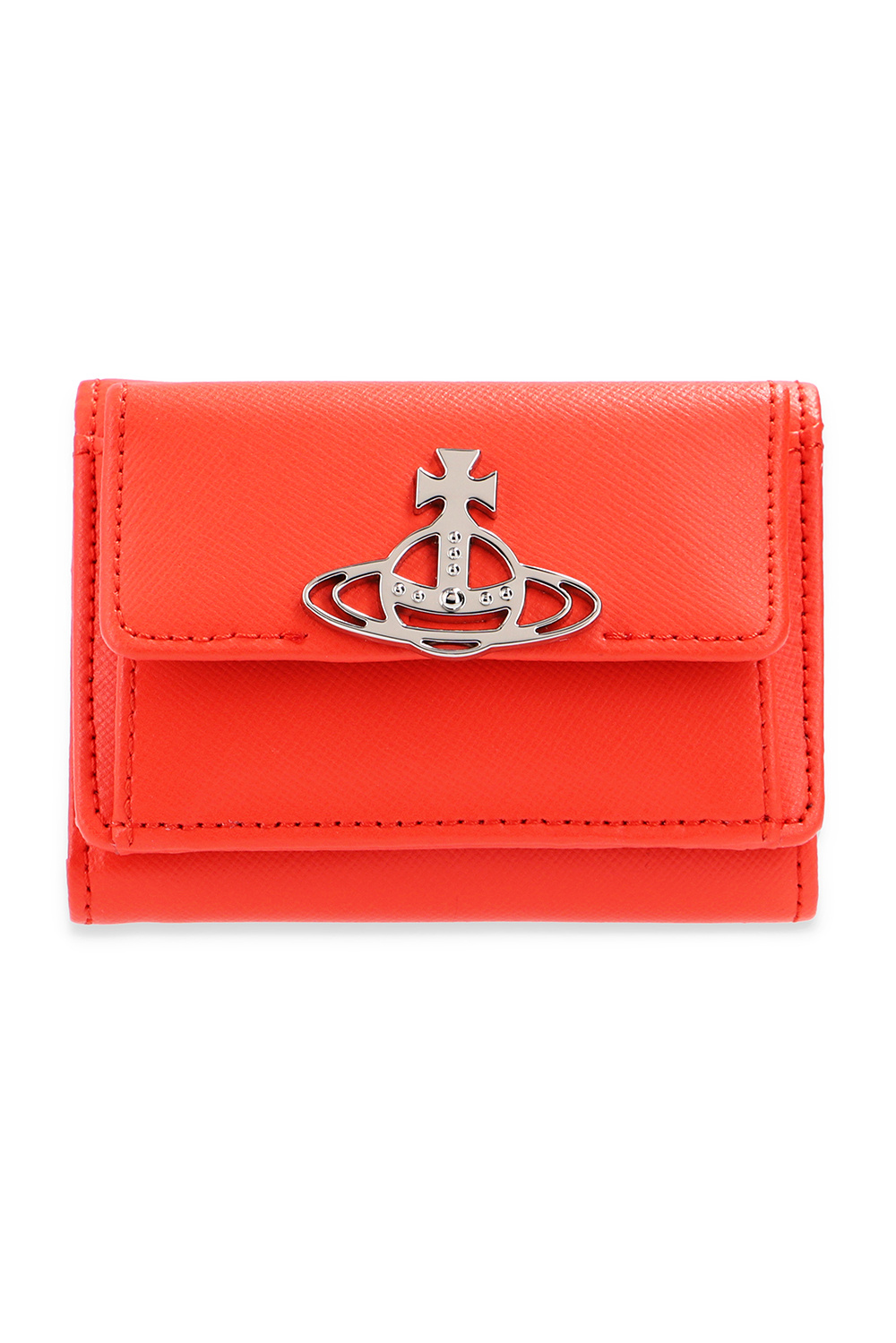 Vivienne Westwood ‘Debbie Small’ wallet