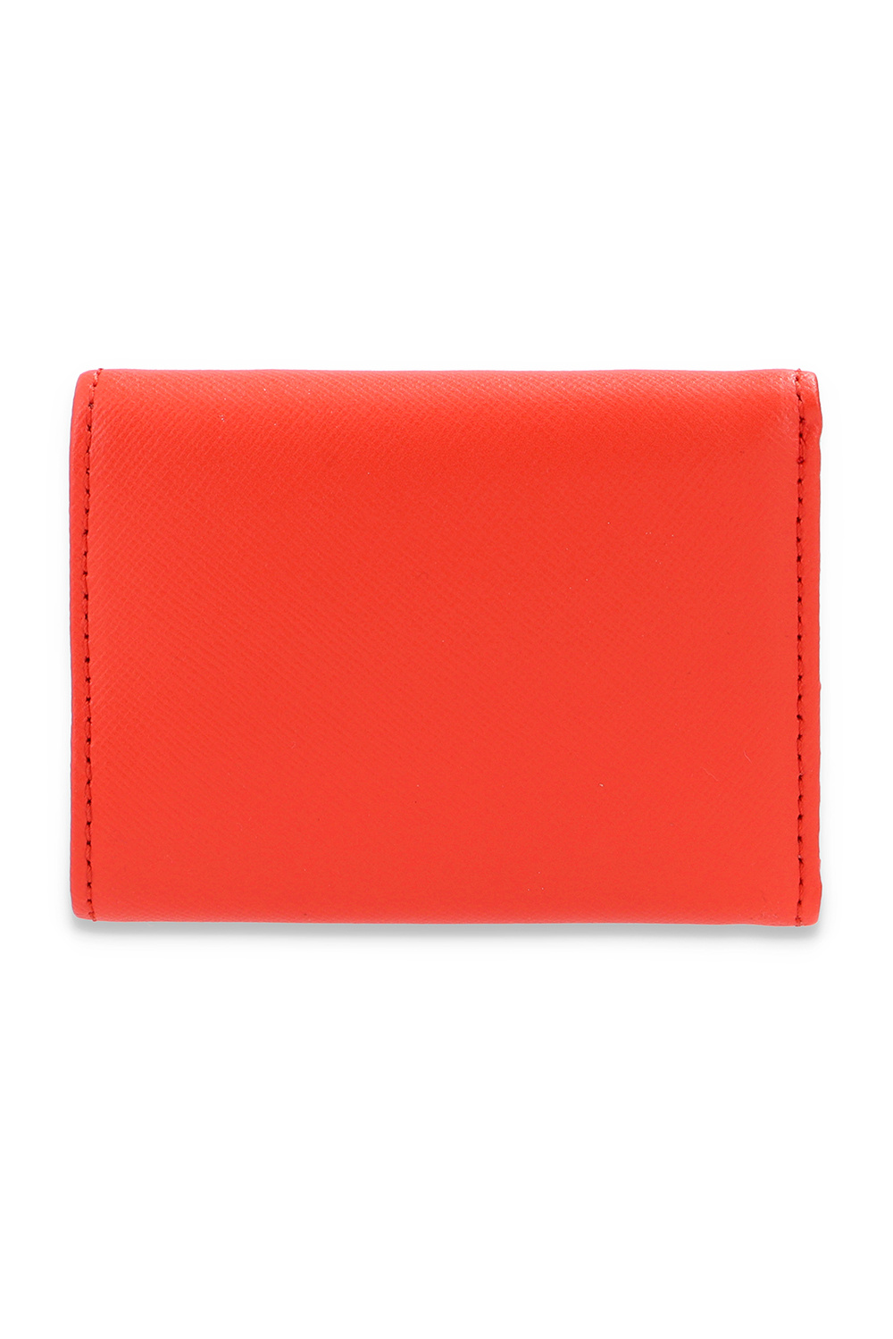 Vivienne Westwood ‘Debbie Small’ wallet