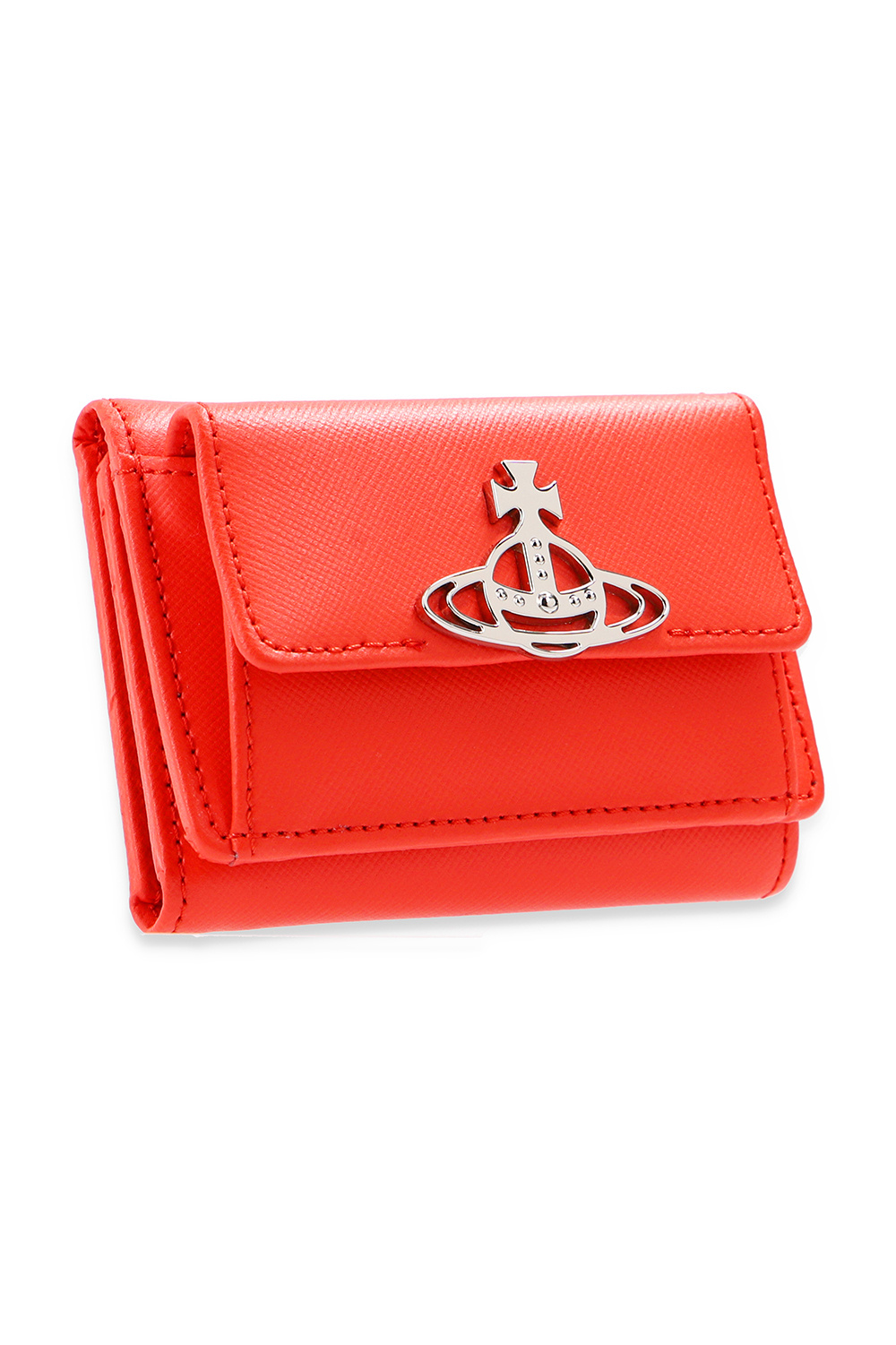 Vivienne Westwood ‘Debbie Small’ wallet