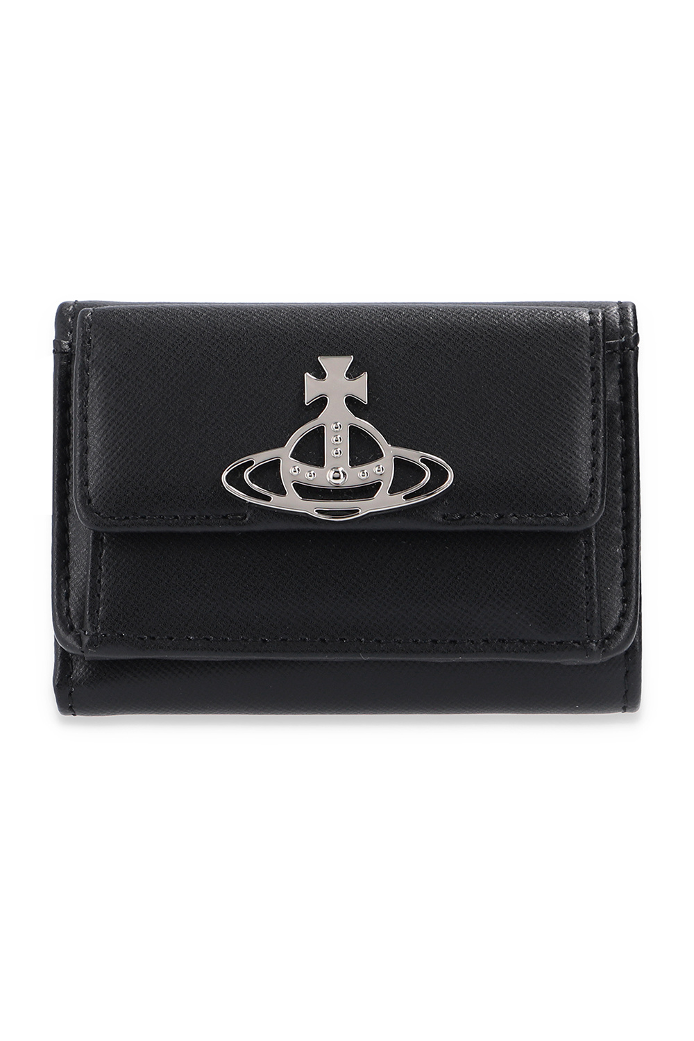 vivienne westwood small wallet