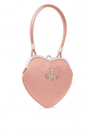 Vivienne Westwood ‘Belle’ handbag