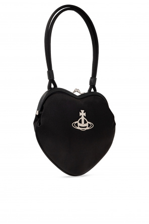 Vivienne Westwood ‘Belle’ handbag