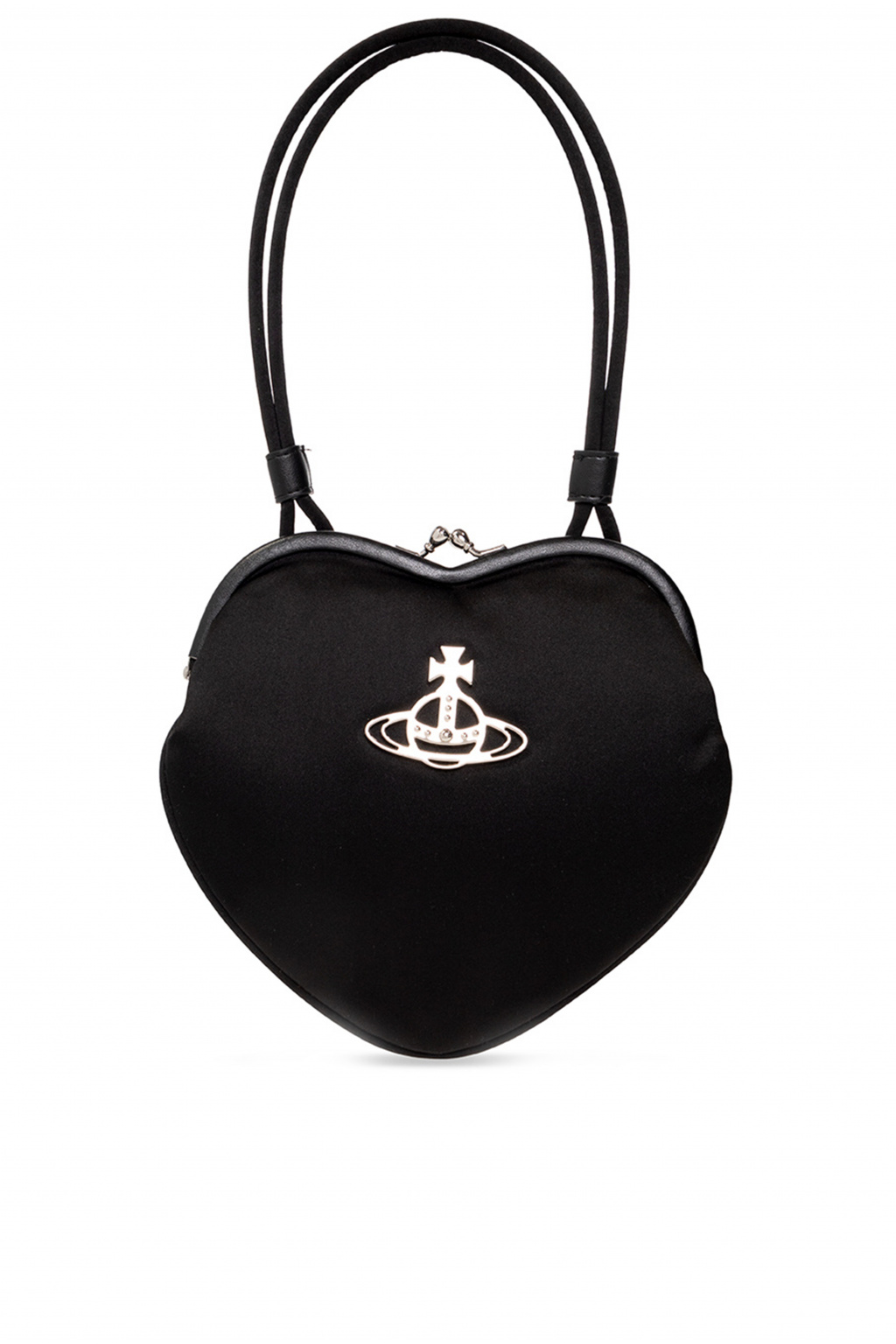 Vivienne Westwood ‘Belle’ handbag