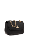Vivienne Westwood Shoulder bag with logo